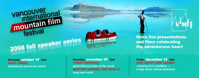 File:20251126034833!VIMFF 2008 Fall Speaker Series.jpg