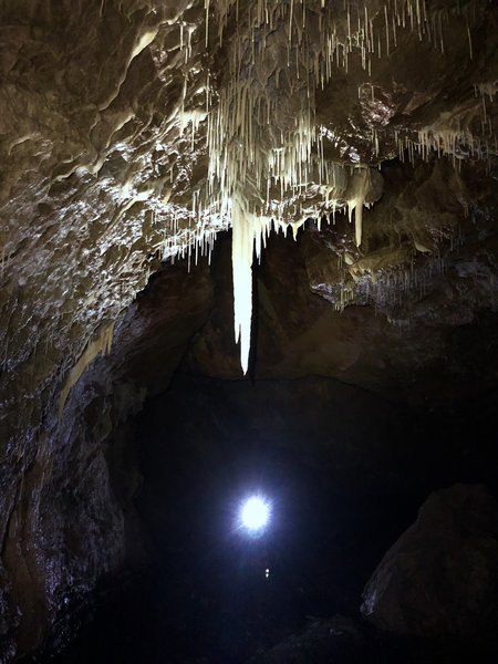 File:Calcite crystals.jpg