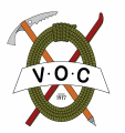 File:20251126034844!113px-2017-VOC-Logo-Colour.png
