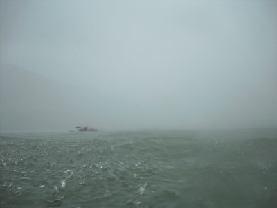 File:Waddington LR.jpg