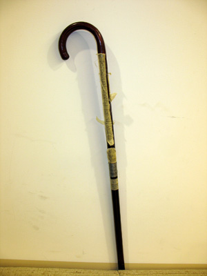 File:Old Geezer Award.jpg