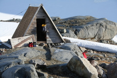 File:20251126034834!240px-Sentinel bay glaciology hut.jpg