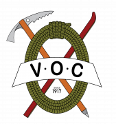 File:20251126034833!169px-2017-VOC-Logo-Colour.png