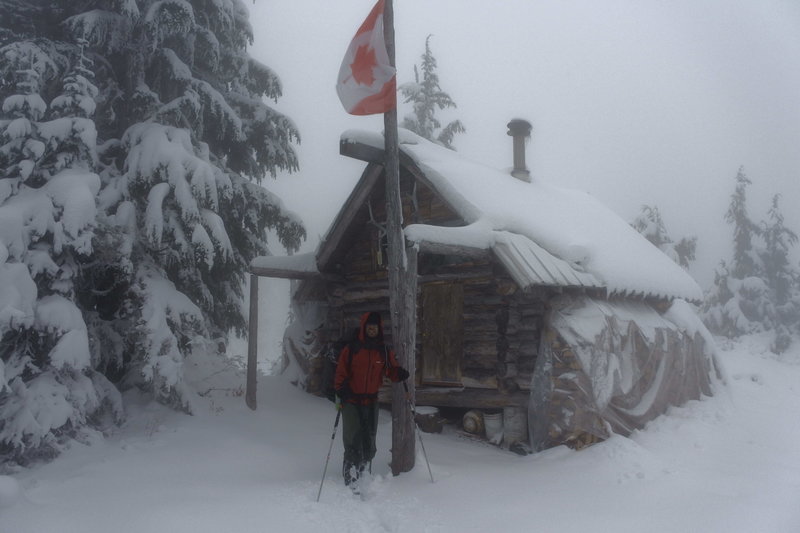 File:Snowspider-Hut-2017-2.jpg