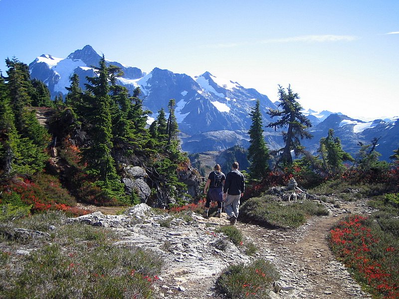 File:TGivingMntBaker06 022.jpg