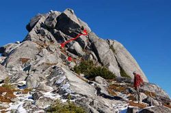 File:250px-Needle West Ridge Scramble Route.jpg