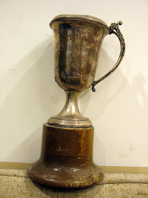 File:VOC Steeplechase Womens.jpg