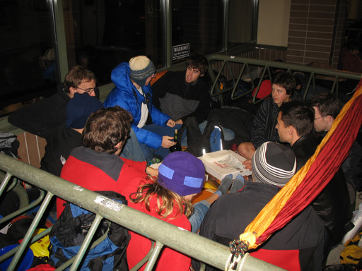 File:VOC HQ MEC Gear Swap.jpg