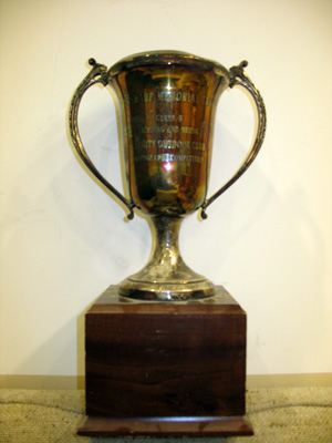 File:20251126034839!Jean Sharp Memorial Class C Trophy.jpg
