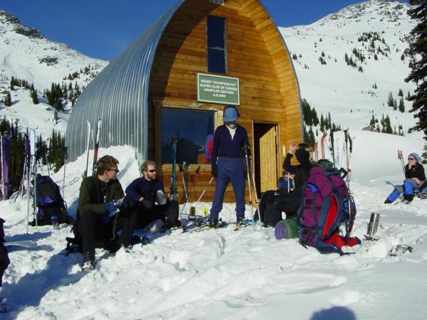 File:20251126034349!Wendy Thompson Hut.jpg