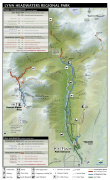 File:20251126034843!110px-Lynn Headwater Trail Map.jpg