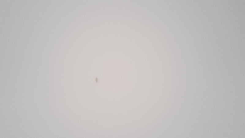 File:20251126034837!800px-Snow Camping VOC Europe 201920181231 171133.jpg