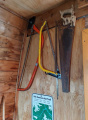File:20251126034844!88px-Harrison hut 2023-06 tools- saws.jpg