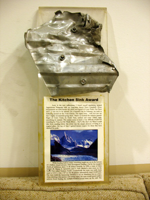 File:Kitchen Sink Award.jpg