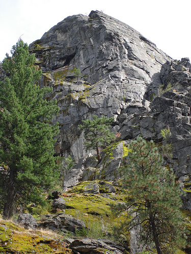 File:Castle Rock.jpg