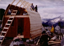 File:225px-Harrison Hut Construction4.jpg