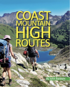 File:20251126034836!144px-Coast Mountain High Routes.png