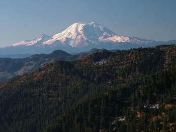 File:350px-Mount Rainier.jpg