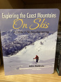 File:90px-Exploring the Coast Mountain on Skis photo.jpg