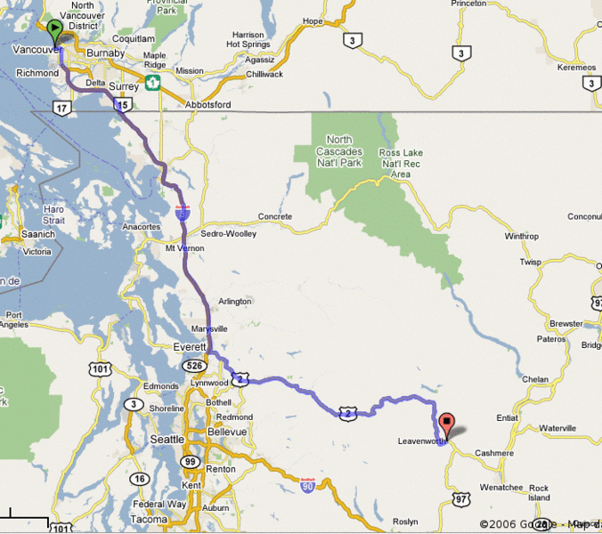 File:676px-Leavenworth Map.gif