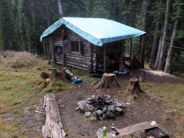 File:20251126034841!600px-Lizzie Creek Cabin.jpg