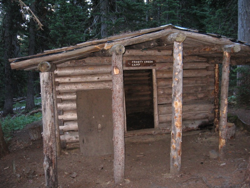 File:20251126034842!Frosty Camp.jpg