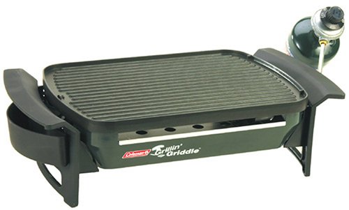 File:Propane Coleman Grittle.jpg