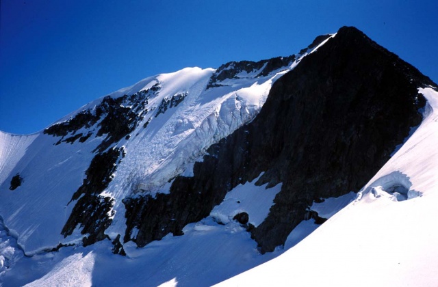 File:640px-Weart nface.jpg