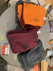 File:180px-$5 Shirts .jpg