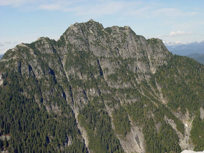 File:20251126034349!Cathedral Mountain.jpg