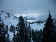 File:180px-Rainbow camp view.jpg