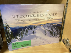 File:240px-Photo of Antics, Epics, & Escapades book.jpg