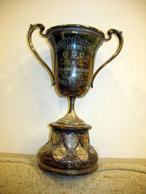 File:VOC Ski Championship Downhill Men's.jpg