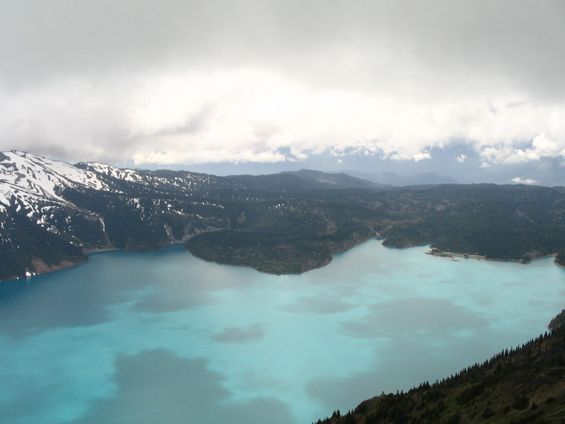 File:Garibaldi lake.jpg