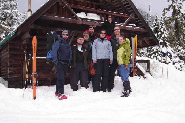 File:20251126034349!Edwards Cabin.jpg