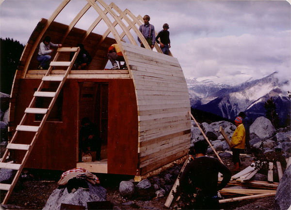 File:Harrison Hut Construction4.jpg