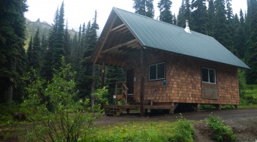 File:20251126034839!375px-Tenquille hut.jpg