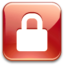 File:20251126034842!Clear Red Lock.png