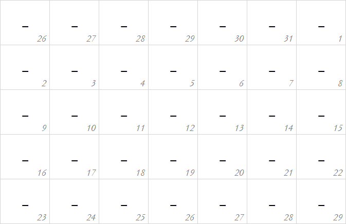 File:20170424215158!Lizzie Calendar Example.png