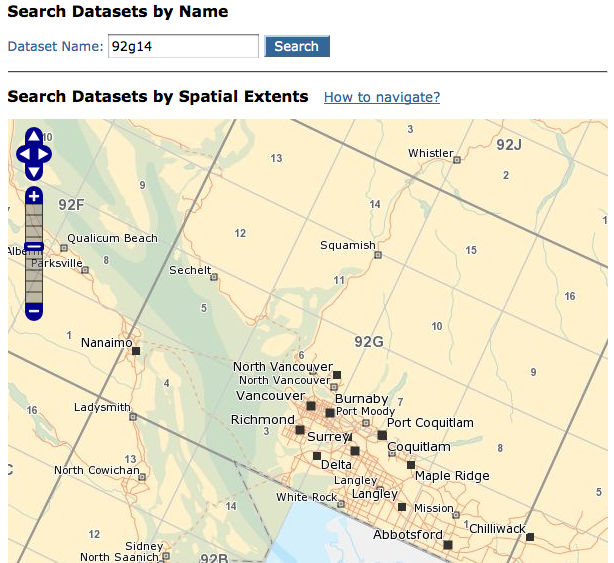 File:20251126034840!Map screenshot1.png