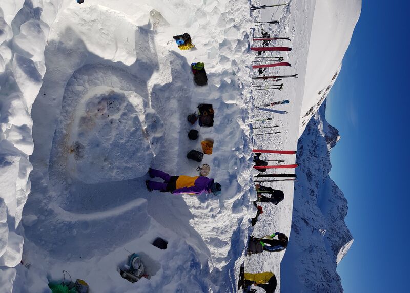 File:Snow Camping VOC Europe 201920190101 112539.jpg