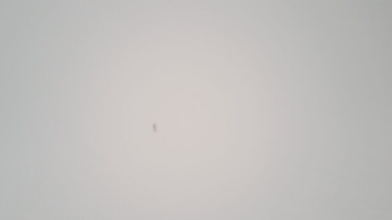 File:20251126034840!1024px-Snow Camping VOC Europe 201920181231 171133.jpg