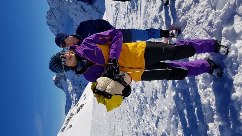 File:Snow Camping VOC Europe 201920190101 112337.jpg